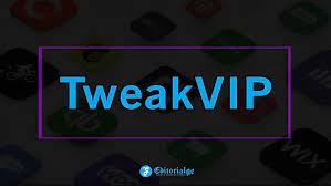 TWEAKVIP REVIEW: IS IT RISKY? – FEATURES, PRICES, PROS, AND CONS