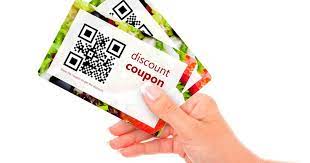How do websites with coupon codes function?