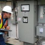 electrical contractor in new jersey