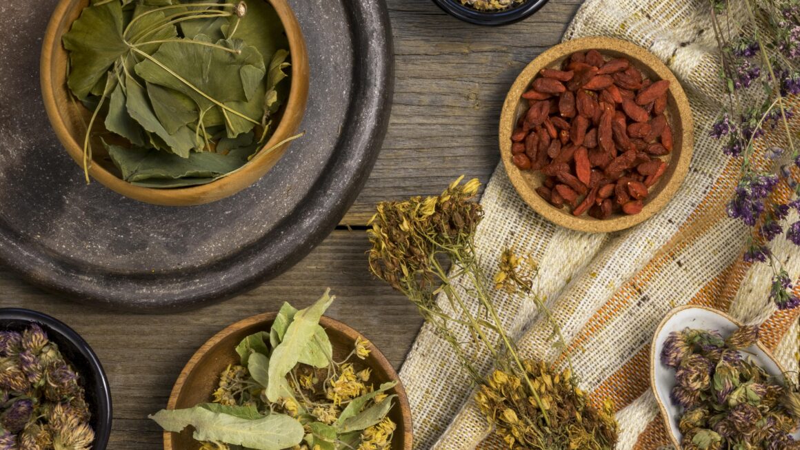 Ayurveda and Cancer: Exploring Traditional Perspectives and Modern Insights