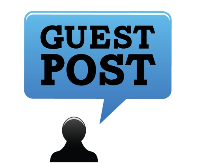 How Can I Customize Get Exchanges Of Paid Guest Post Links?