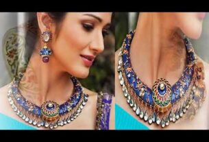 The value of artificial jewellery in Rajasthani culture and other cultures