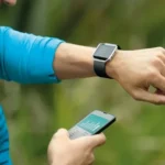 how to turn off Fitbit inspire