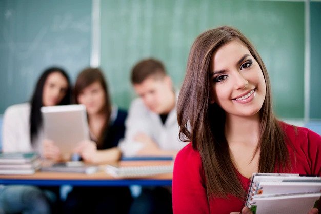 Why We Should Consider IELTS Coaching in Jaipur as Wise Choice?