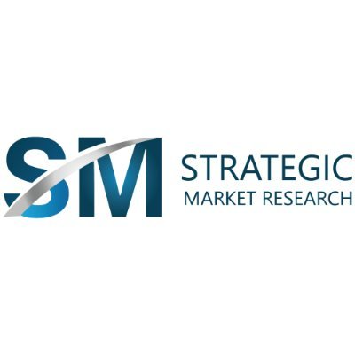 lung cancer therapeutics market will expand at a 8.74% CAGR