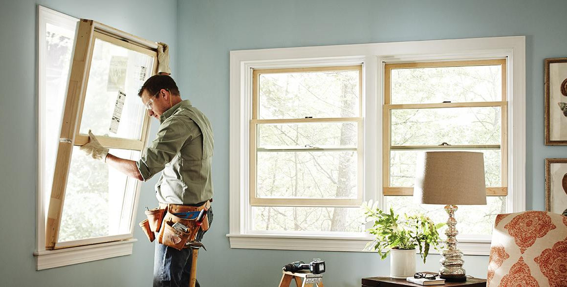 The Benefits of Energy-Efficient Window Replacement Highlands Ranch