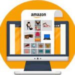 How to Boost Amazon Sales Using Google Ads