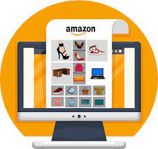 Revolutionize your Revenue with Amazon Optimization Strategies