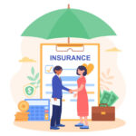 Why I Consider SEO for Insurance Companies In Ireland