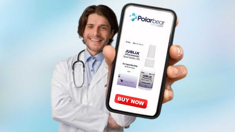 jublia topical solution