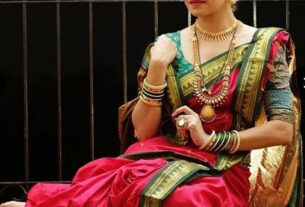JEWELLERY STYLES THAT SUIT YOUR STYLE