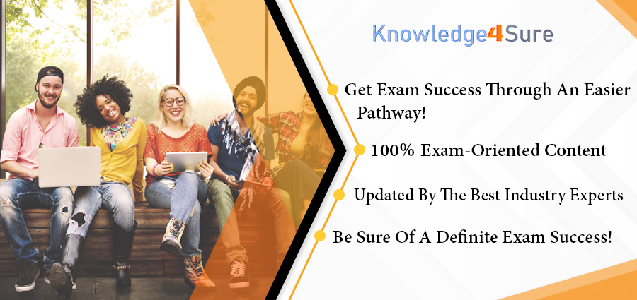 Ace the Salesforce PDI Exam: Tips and Tricks from knowledge4sure Certified Professionals
