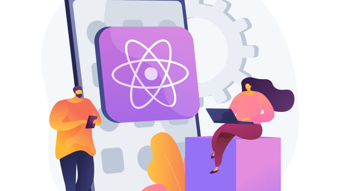Running a React Native App on Android Studio: A Step-by-Step Guide