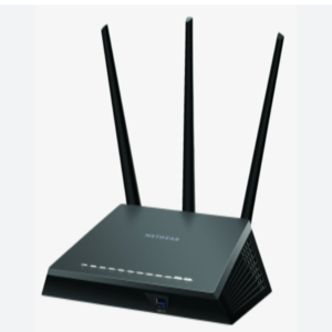 Complete Information About Wavlink AC1200 Router Login And Setup Process