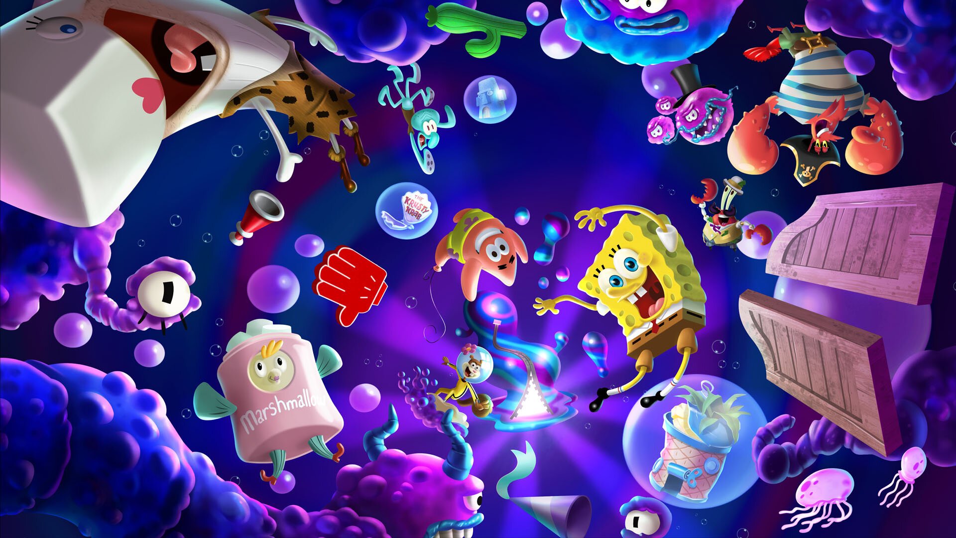 top-10-platformers-available-for-iOS-and-android