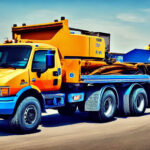 Towing Dispatch Service in USA