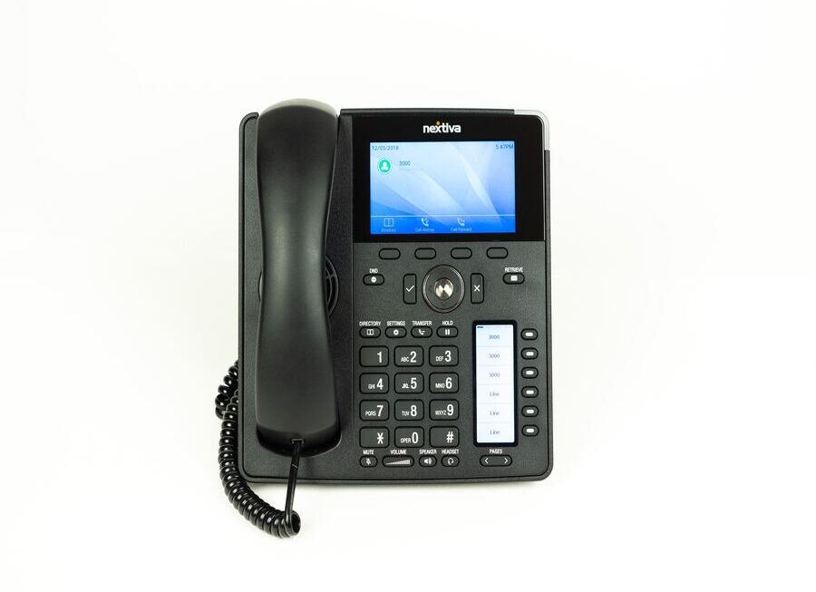 A Beginner’s Guide to Understanding How a VoIP System Works