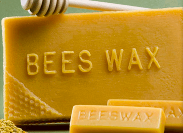How Beewax Can Be Useful & Beneficial 