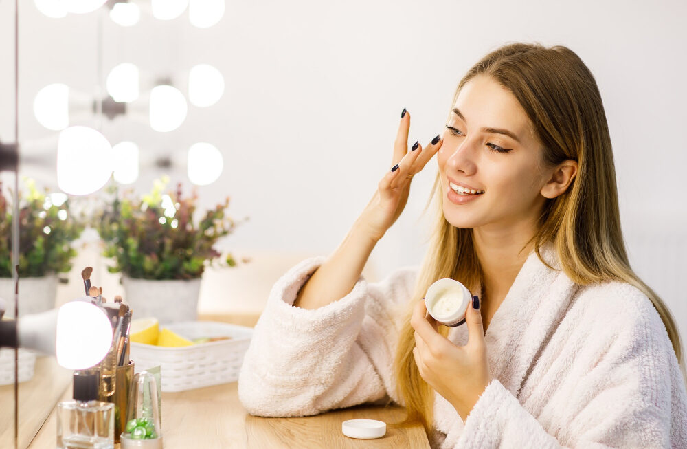 How to Choose the Right Moisturizer for Your Skin Type