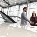 5 Benefits Of Choosing A Professional Car Buying Service In Melbourne
