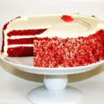 Order the best cake online