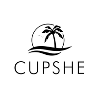 Cupshe Discount Code