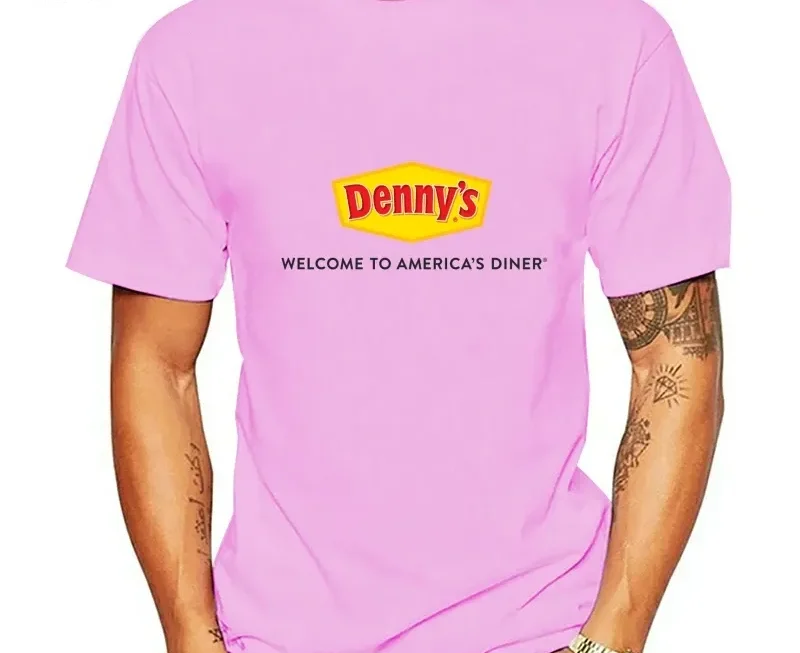 Denny Foods: Tasty and How to Use a Coupon