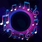 Digital Music Content Market