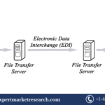 Electronic Data Interchange Market