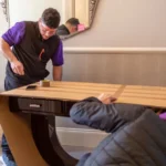 Mastering the Art of Moving: The Unbeatable Benefits of Smart Move London