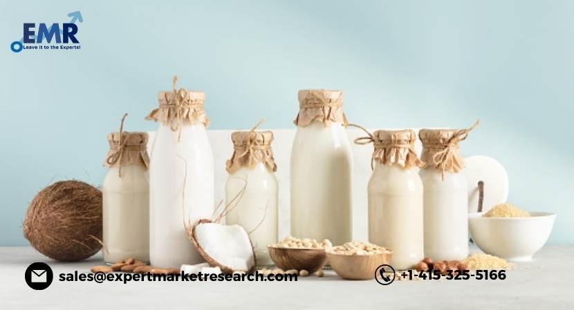 Global Lactose Market Size, Key Facts, Dynamics, Segments and Forecast Predictions 2023-2028