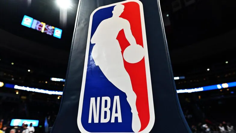 Discover the Best NBABITE for Live Matches