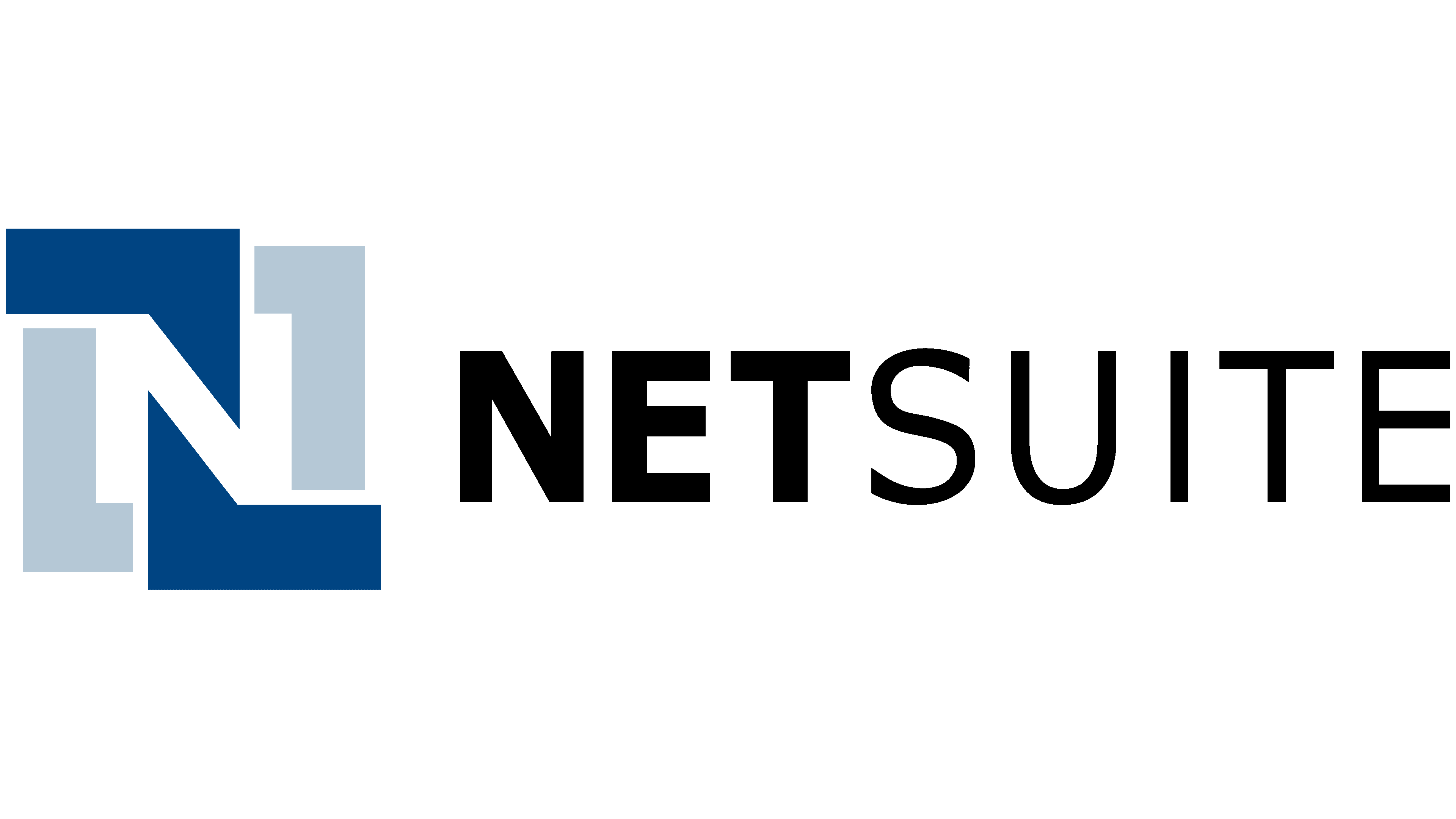 NetSuite Consulting Services