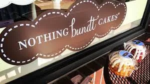 Nothing Bundt Sweets: Exploring Delicious Treats and the $5 Off Coupon