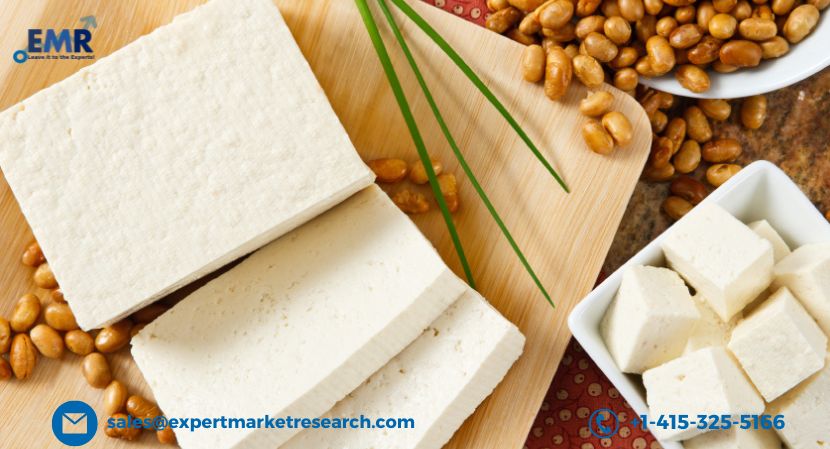 Global Protein Alternatives Market Key Players, Size, Share, Demands, Trends, Growth Rate and Forecasts to 2028