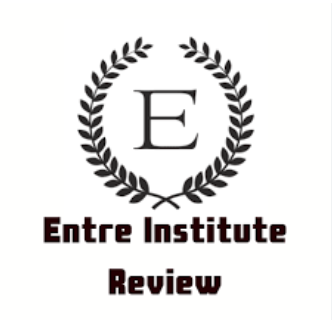 Entre Institute Review Unleashing Your Entrepreneurial Journey