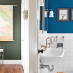 Upgrade Your Bathroom with the Best Fittings