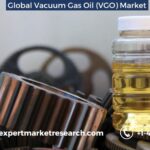 Vacuum Gas Oil (VGO) Market