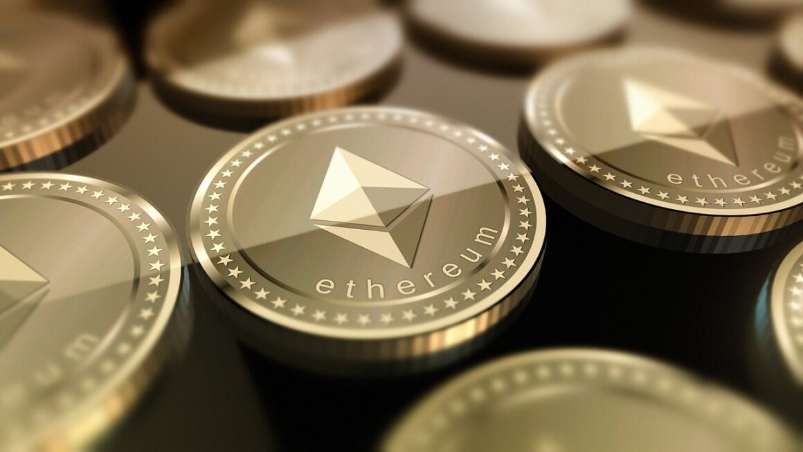Hire Ethereum Developers: Everything You Need to Know