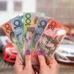 Top Cash for Cars in Hobart
