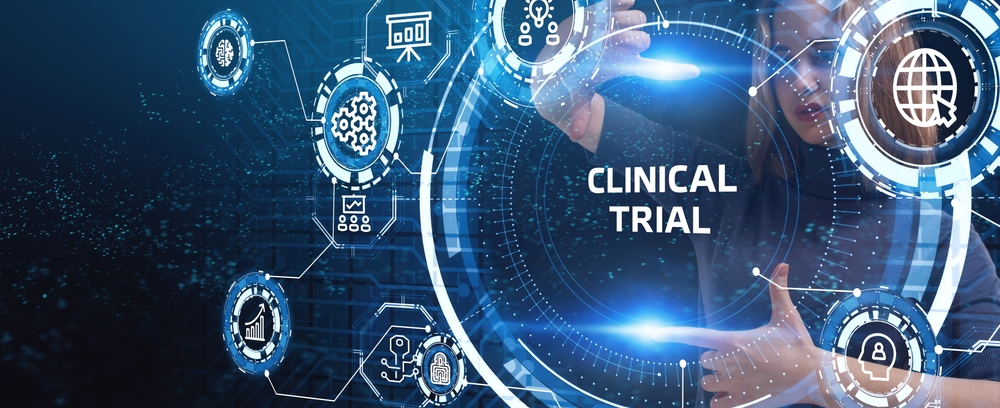 Electronic Clinical Trial Management Systems: The Basics, Needs, and Outputs 