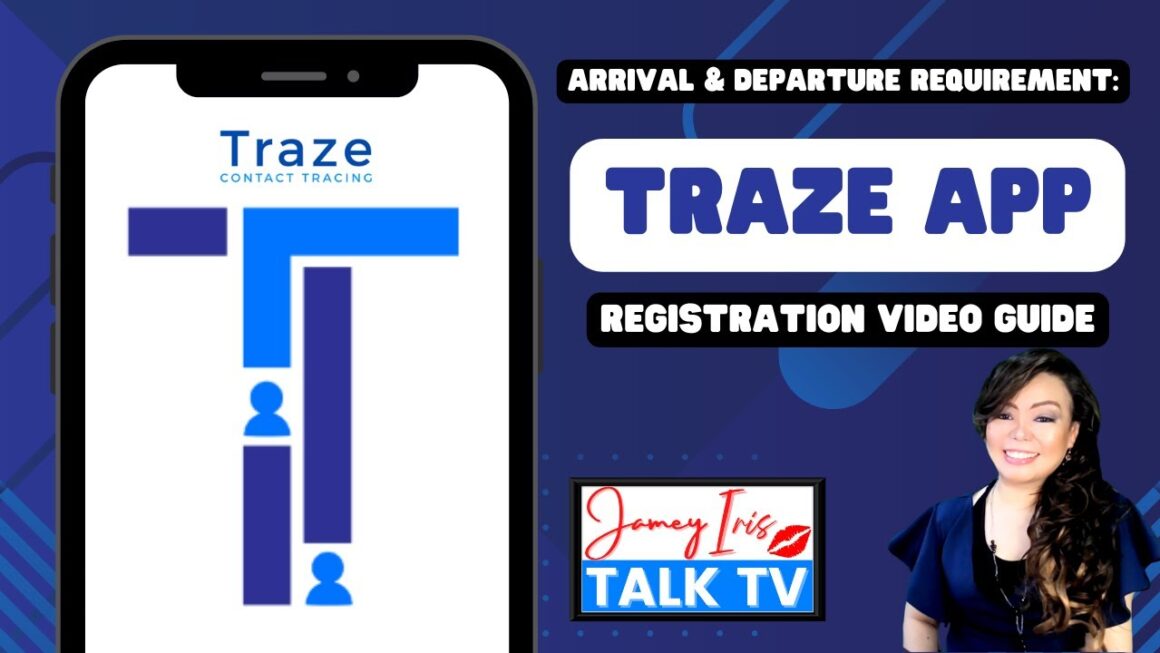 Traze Your Bridge to a Brighter Future of Accessible Trading