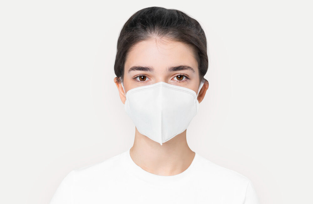 A Comprehensive Guide to Purchasing Disposable Face Masks Online