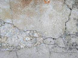  Exploring The Different Types Of Concrete Contractors And Their Specializations