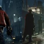 ranking-8-best-open-world-crime-games-to-play