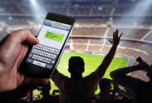 Customer Support and Reliability: A Crucial Combination in Betting Sites