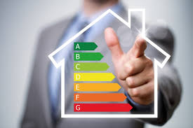 Comprehensive EPC Services: Unlocking Energy Efficiency for Your Property