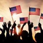 Independence Day USA 2023 A Guide to the History, Significance
