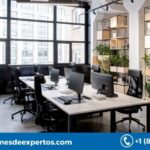 Mexico Office Furniture Market
