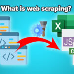 Power of Web Scraping